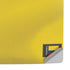 Colombia Soccer Flag PS5 Pro Console Skin